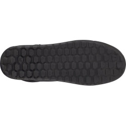 Chaussures VTT Specialized 2FO Roost Flat