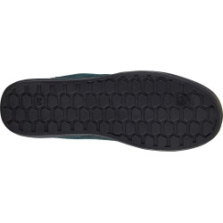 Chaussures VTT Specialized 2FO Method
