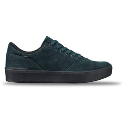 Chaussures VTT Specialized 2FO Method
