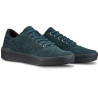 Chaussures VTT Specialized 2FO Method