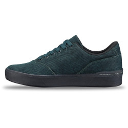 Chaussures VTT Specialized 2FO Method