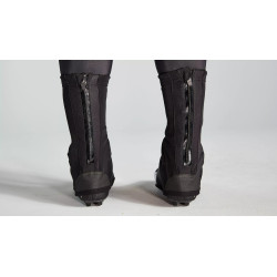 Couvre-chaussures vélo Specialized Softshell