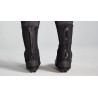 Couvre-chaussures vélo Specialized Softshell