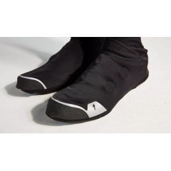 Couvre-chaussures vélo Specialized Softshell