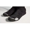 Couvre-chaussures vélo Specialized Softshell
