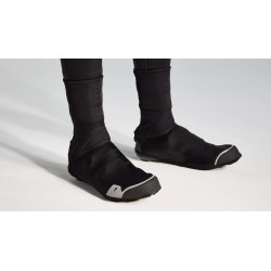 Couvre-chaussures vélo Specialized Softshell