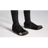 Couvre-chaussures vélo Specialized Softshell