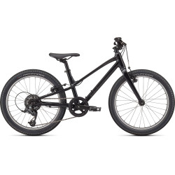 Vélo enfant Specialized Jett