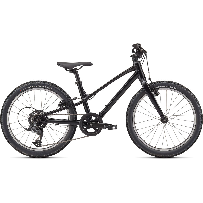 Vélo enfant Specialized Jett
