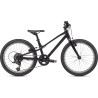 Vélo enfant Specialized Jett
