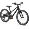 Vélo enfant Specialized Jett
