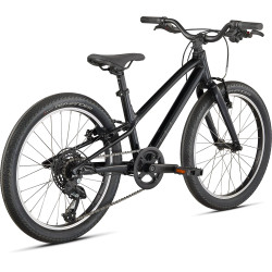 Vélo enfant Specialized Jett