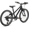 Vélo enfant Specialized Jett