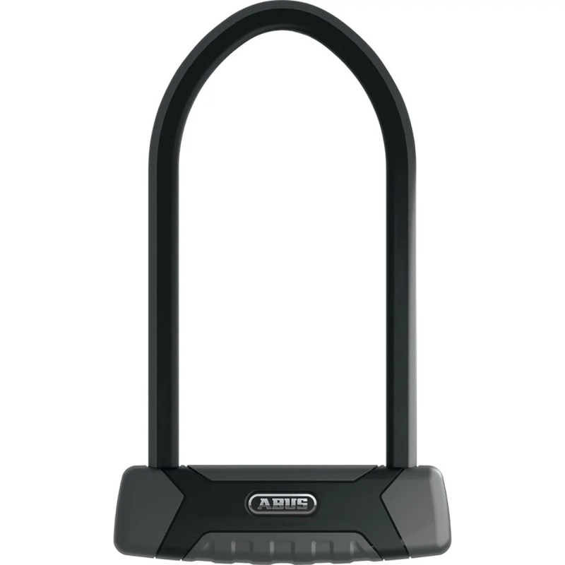 Antivol U vélo ABUS Granit XPlus 540 160HB230