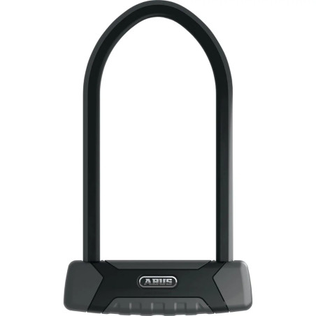Antivol vélo Abus Granit X-Plus 540/ 160HB230 Eazy KF