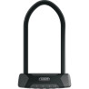 Antivol U vélo ABUS Granit XPlus 540 160HB230