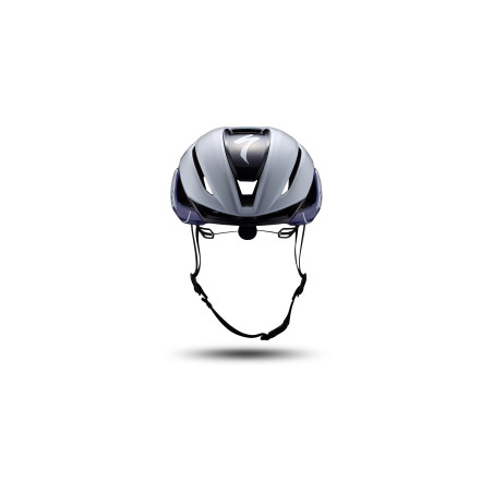 Casque Specialized S-Works Evade 4 Team Replica 2026 Red Bull BORA