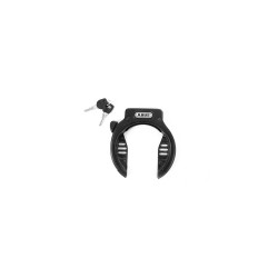 Antivol de cadre vélo ABUS 4650X