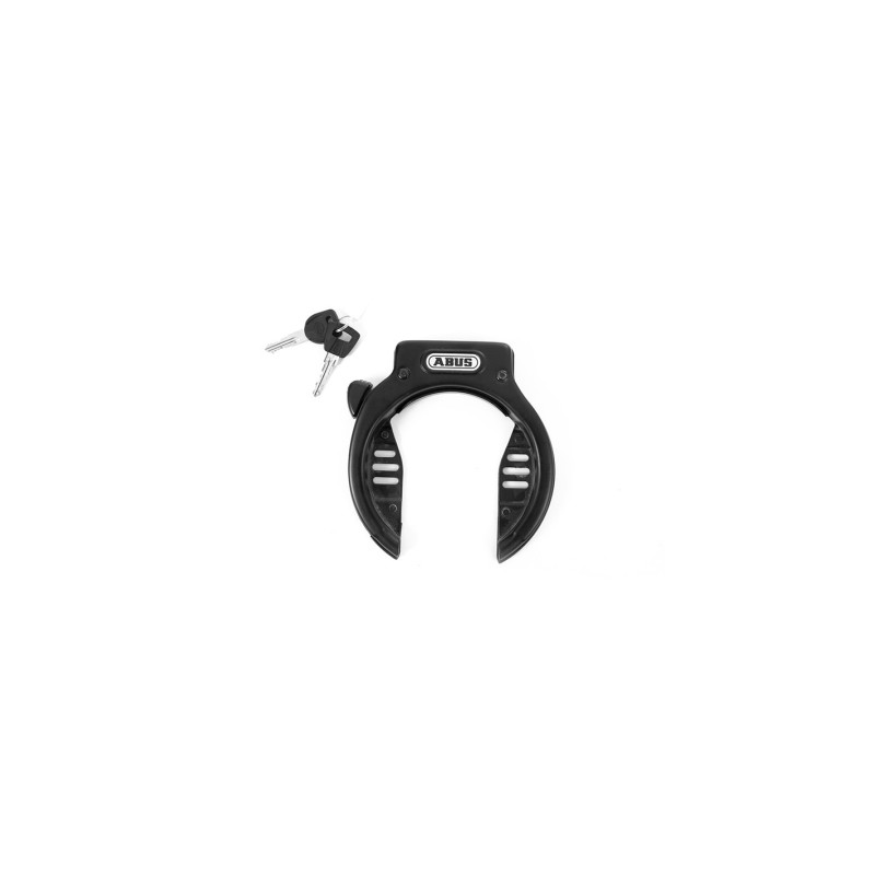 Antivol de cadre vélo ABUS 4650X