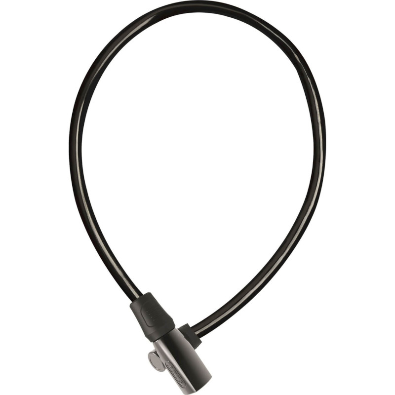 Antivol câble vélo ABUS 4408K