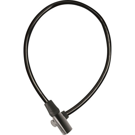 Antivol câble vélo Abus 4408K