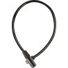 Antivol câble vélo ABUS 4408K