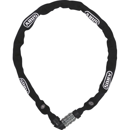Antivol chaîne vélo Abus  1200/ 60