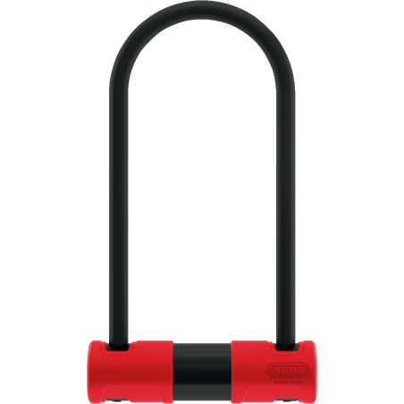 Antivol vélo Abus Antivol 440A/ 170HB230 Alarme+ USH