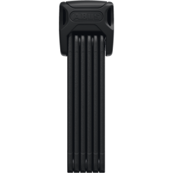 Antivol pliable vélo ABUS Bordo 6000