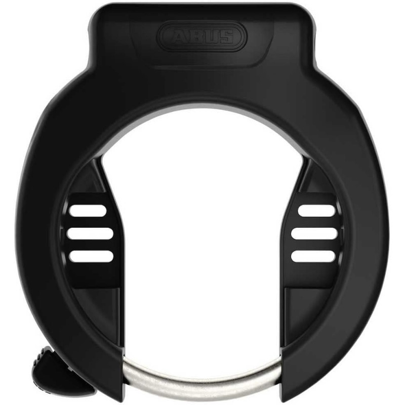 Antivol de roue vélo ABUS 5950 NR