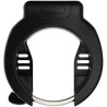 Antivol de roue vélo ABUS 5950 NR
