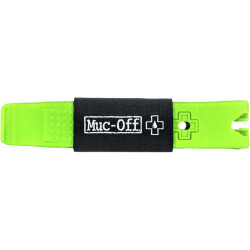 Démonte-pneus Muc-off D Monte-pneus Rim Stix