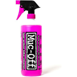 Muc-off Bike Cleaner 1L