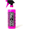 Muc-off Bike Cleaner 1L