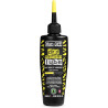 Lubrifiant vélo Muc-off Huile Conditions Seches