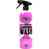 Muc-off Nettoyant V Lo Waterless Wash 750ML