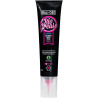 Accessoire entretien vélo Muc-off Graisse Bio 150 Ml