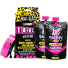 Muc-off Kit Tubeless Ultimate Route
