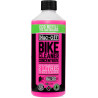 Muc-off Bike Cleaner Concentrate 500ML