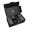 Muc-off Kit de Protection C Ramique Ceramic Prot