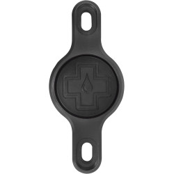 Muc-off Secure Tag Holder