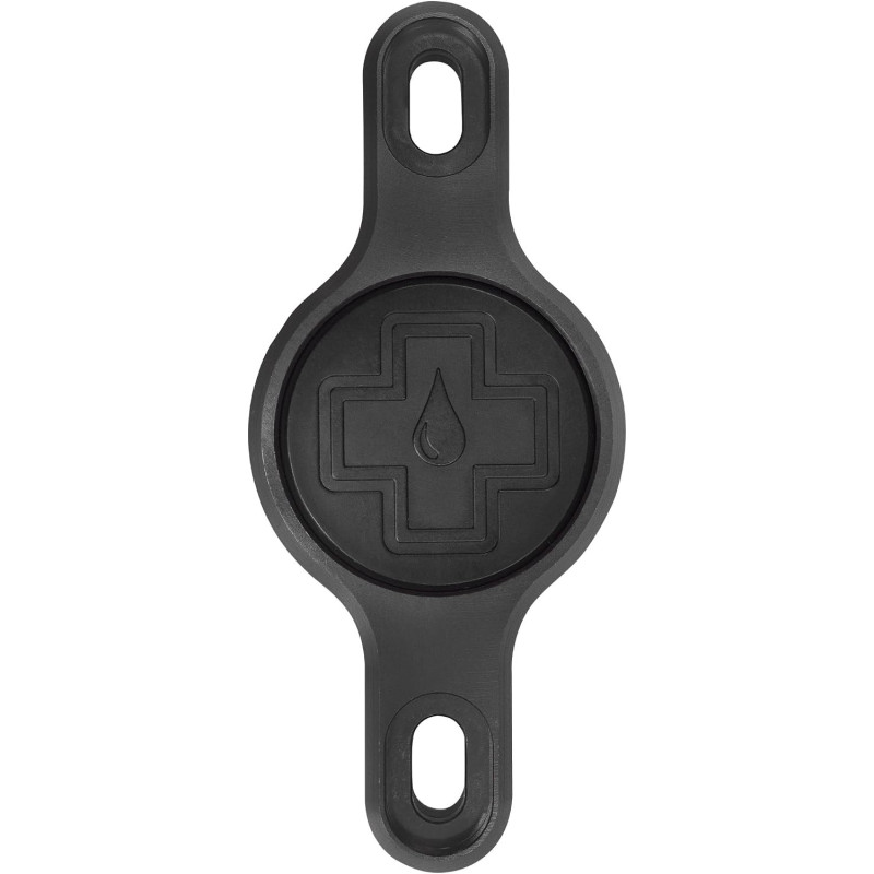 Muc-off Secure Tag Holder