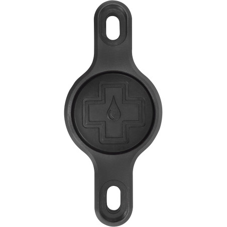 Muc-off Secure Tag Holder