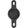 Muc-off Secure Tag Holder
