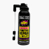 Accessoire entretien vélo Muc-off Bam! Botttled Air Magic 125ML