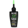 Lubrifiant vélo Muc-off Dry Lub Ceramic Conditions Humides