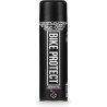 Accessoire entretien vélo Muc-off Bike Protect Lustrant