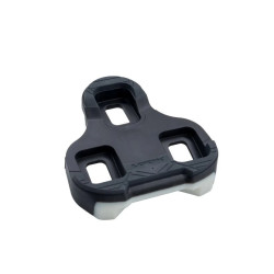 Pédales vélo Look Cale Route Keo Grip 2