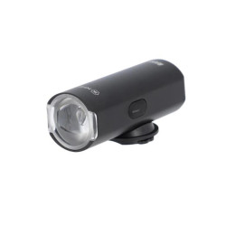 Feu avant vélo Kheax Rana II 550L USB-C