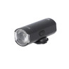 Feu avant vélo Kheax Rana II 550L USB-C
